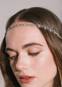 crystal