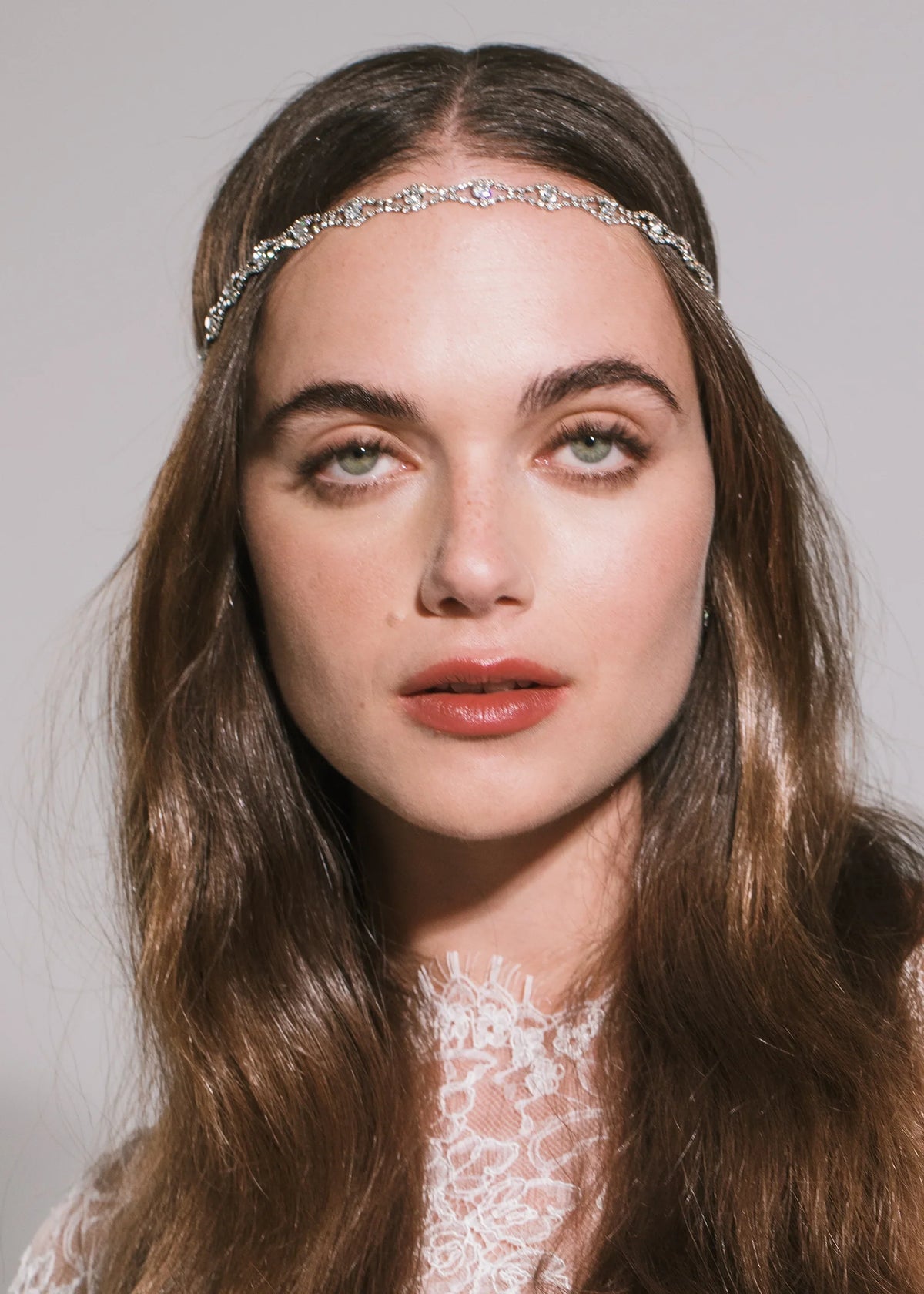 crystal