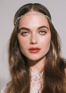 crystal