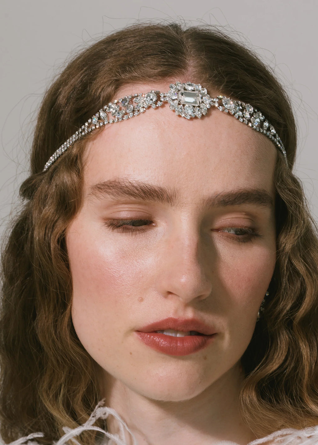 crystal