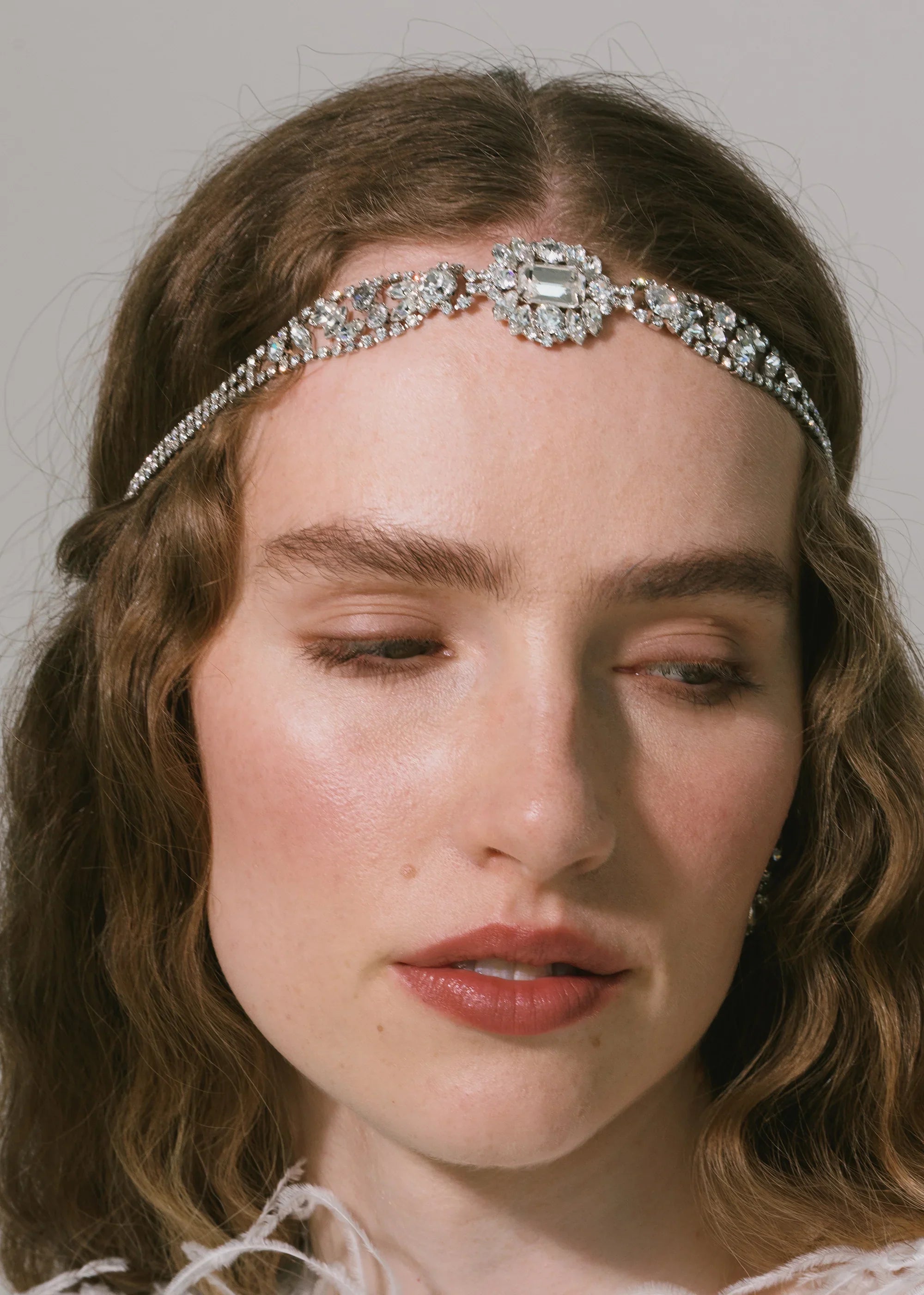 crystal
