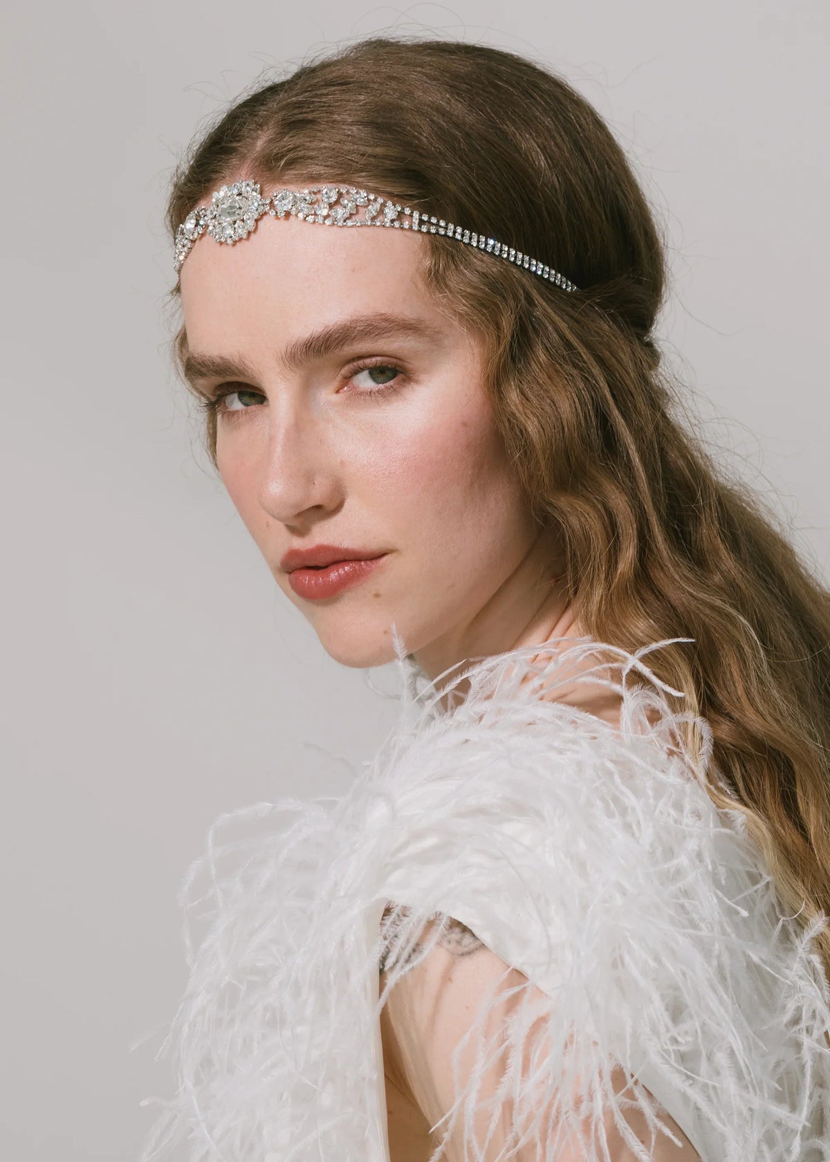 crystal
