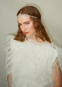 crystal
