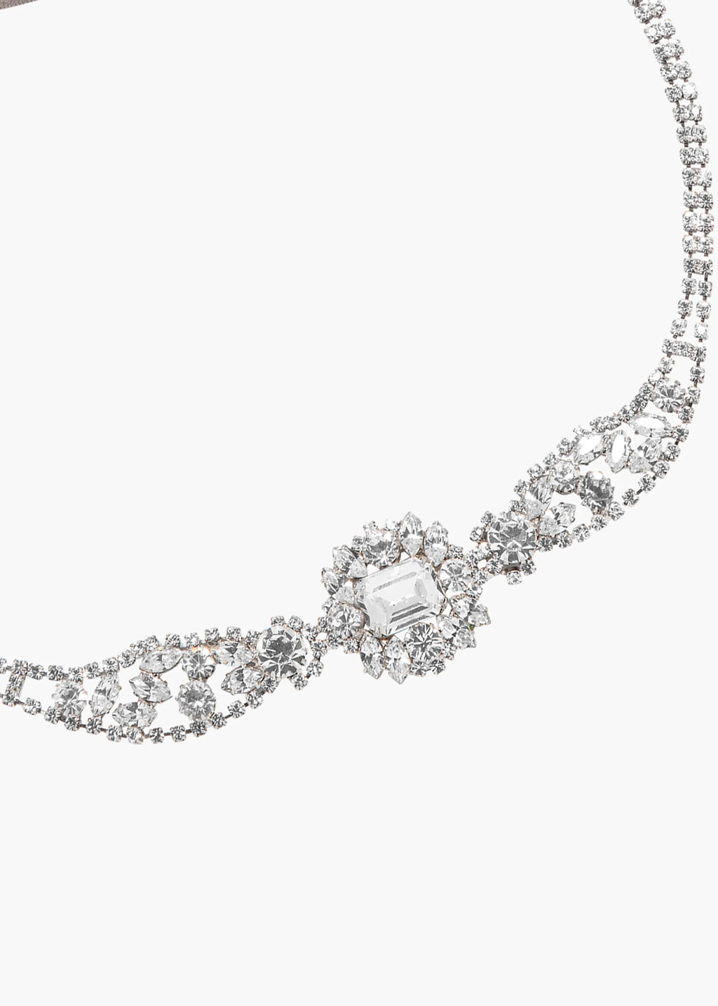 crystal