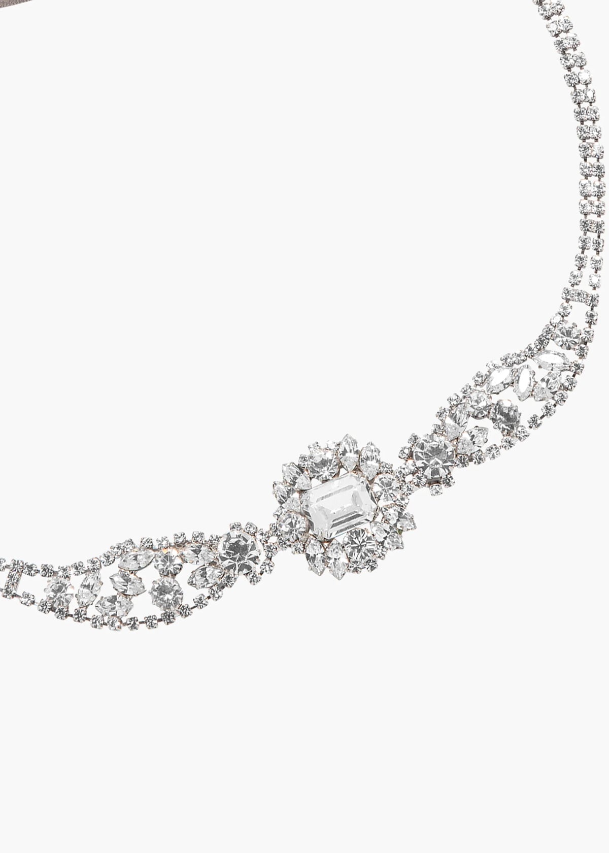 crystal