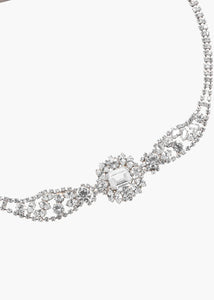 crystal