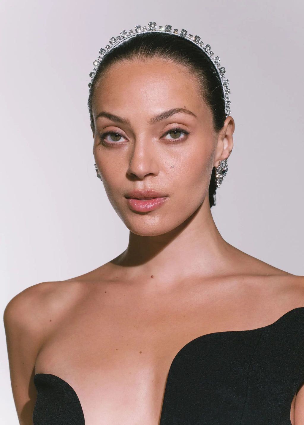 crystal