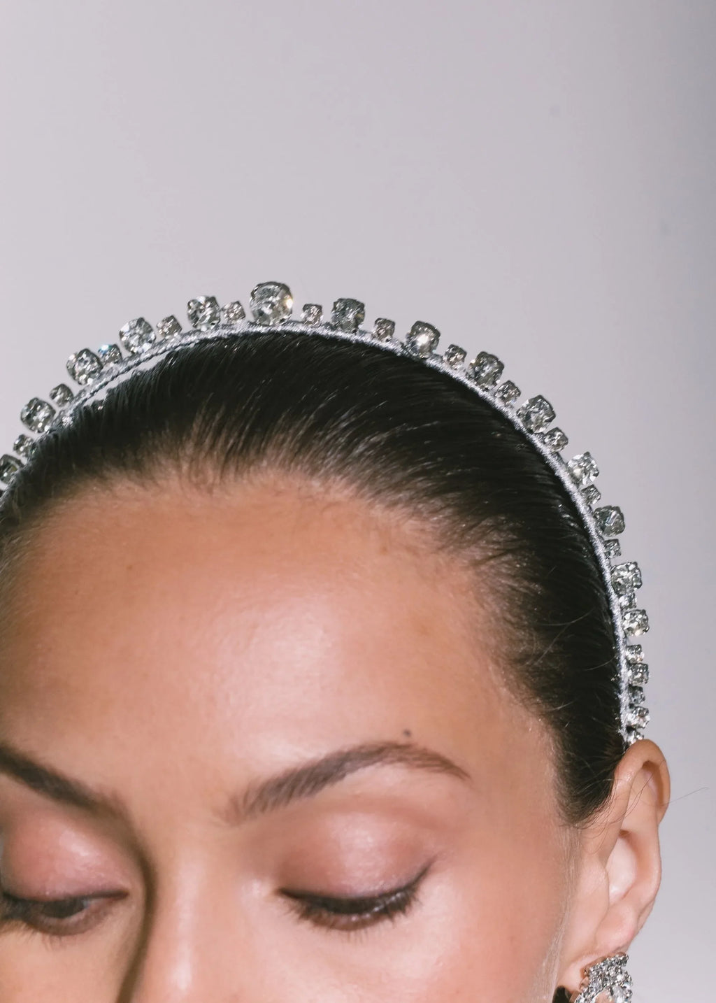 crystal