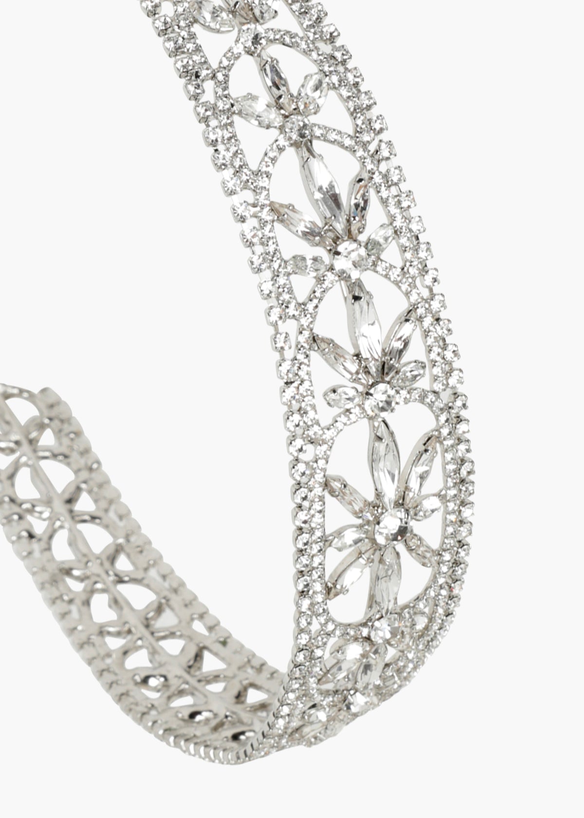 crystal