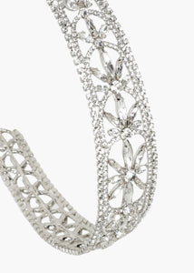 crystal
