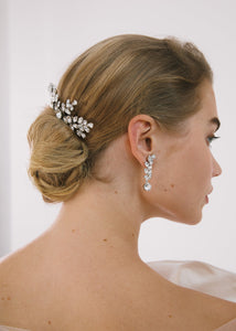 crystal