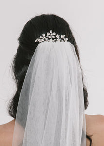 crystal