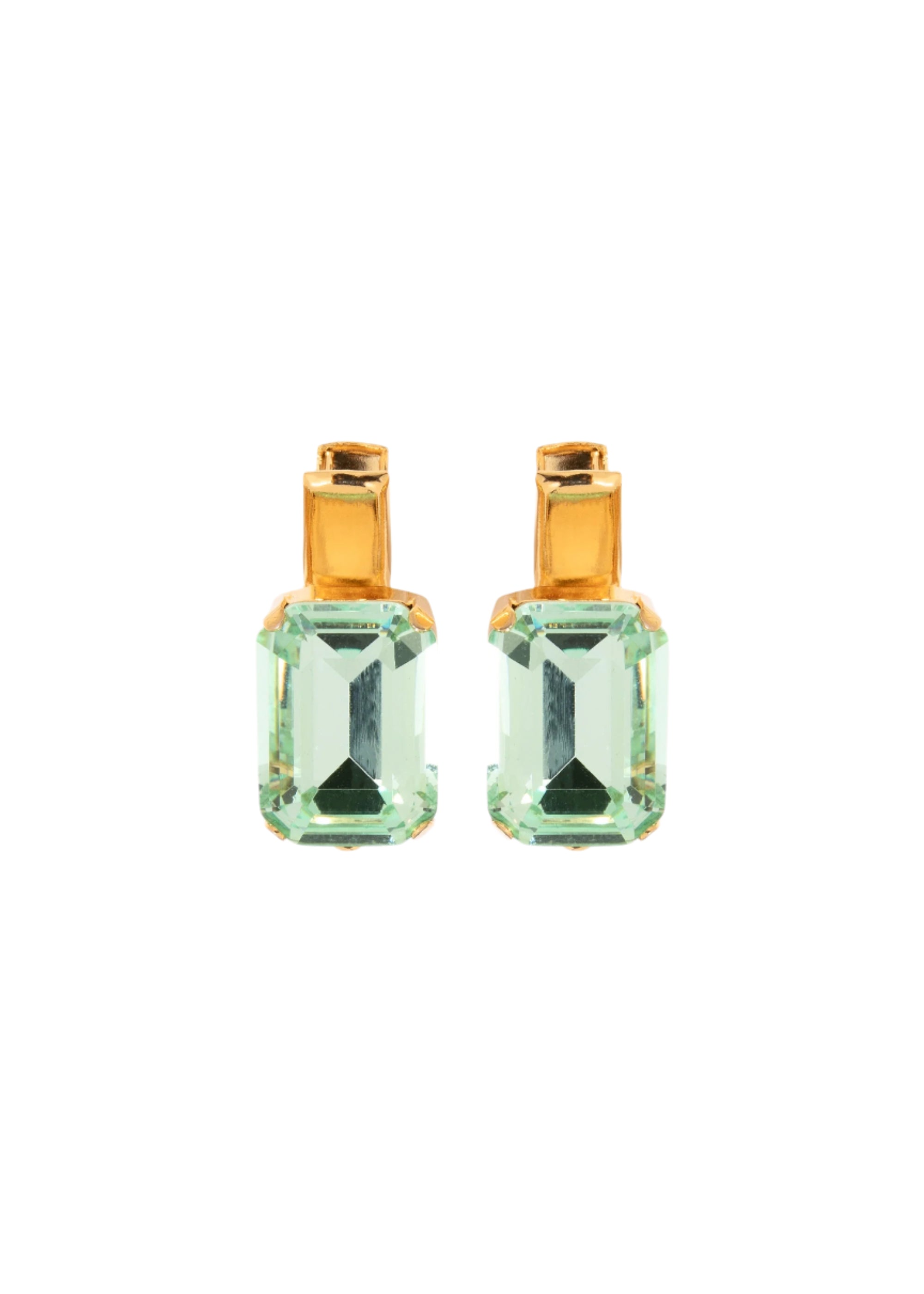 Chrysolite