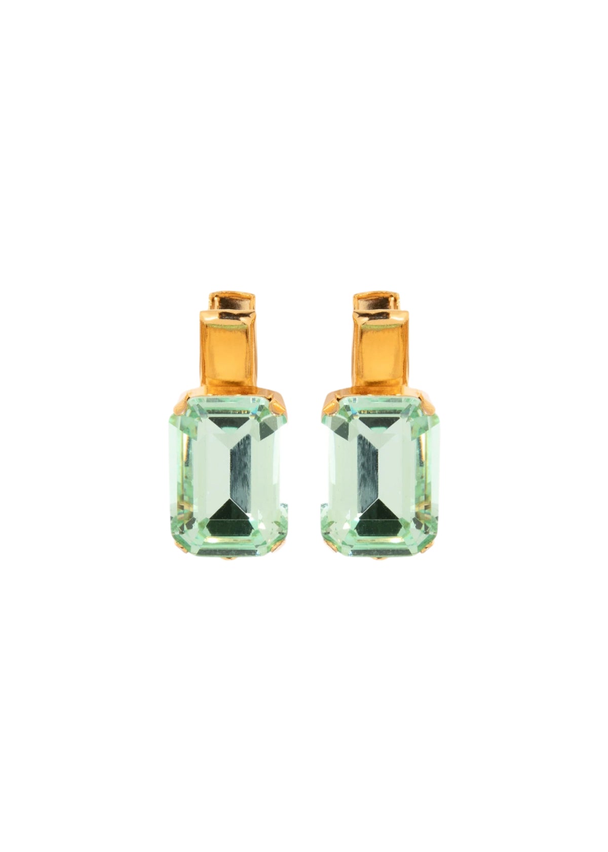 Chrysolite