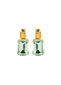Chrysolite