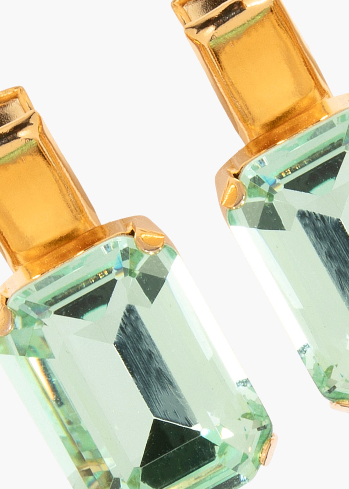 Chrysolite