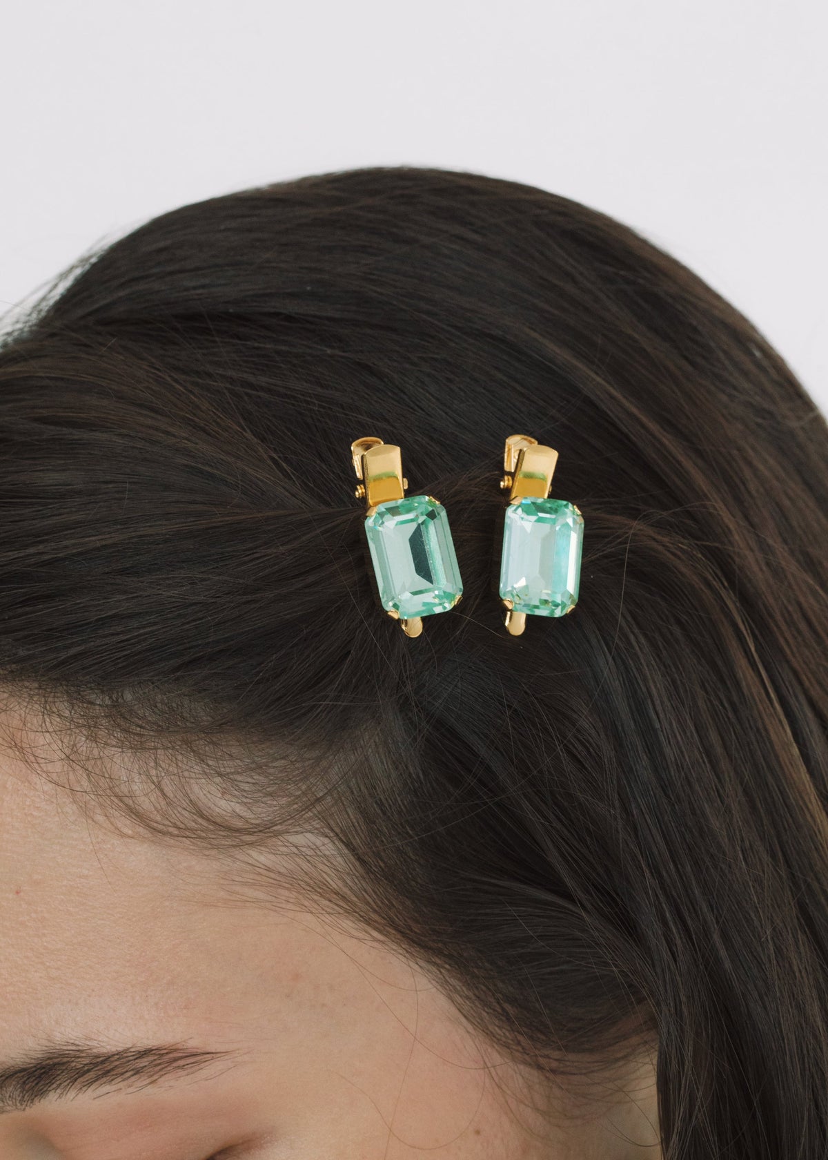 Chrysolite