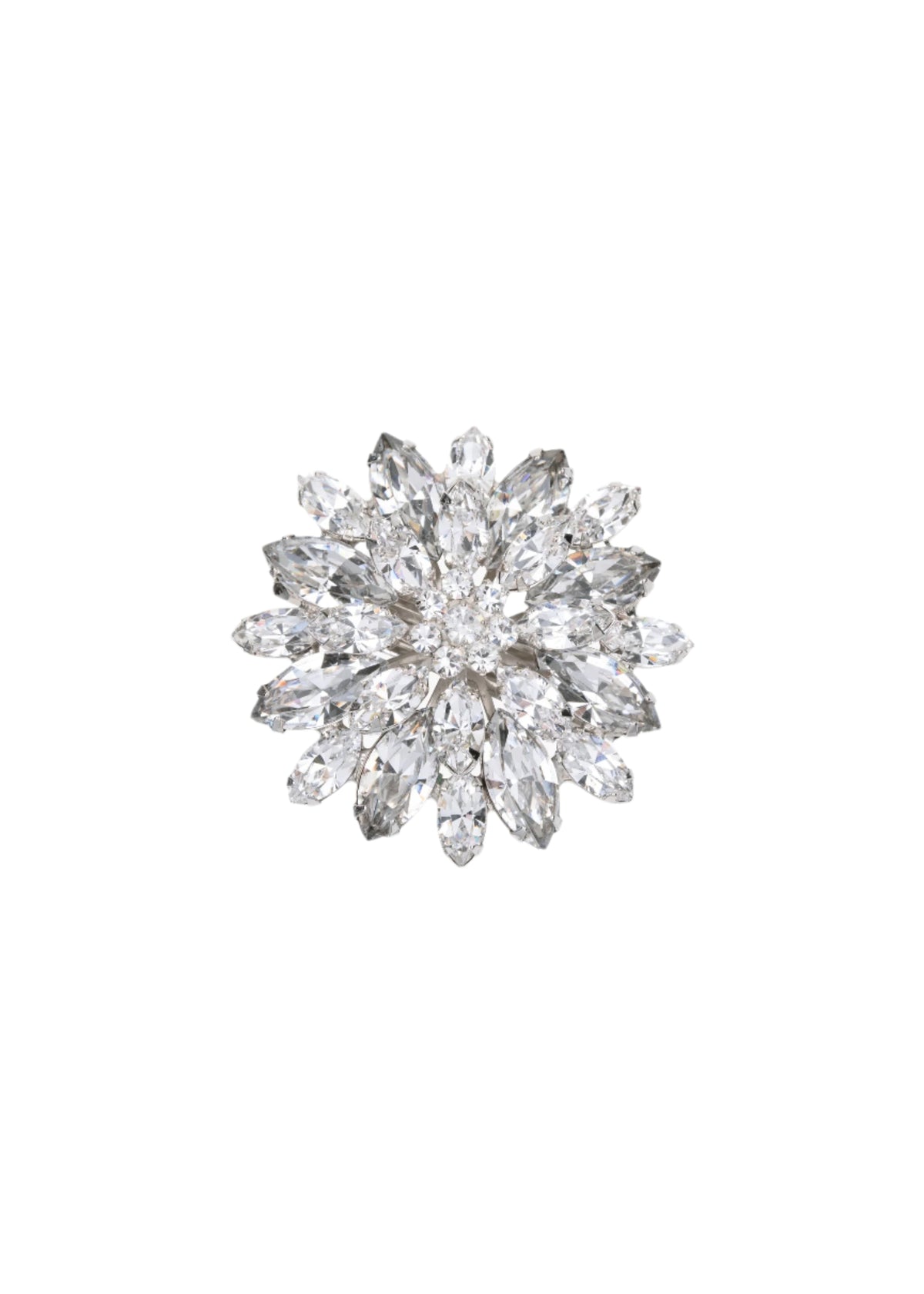 crystal