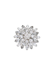 crystal