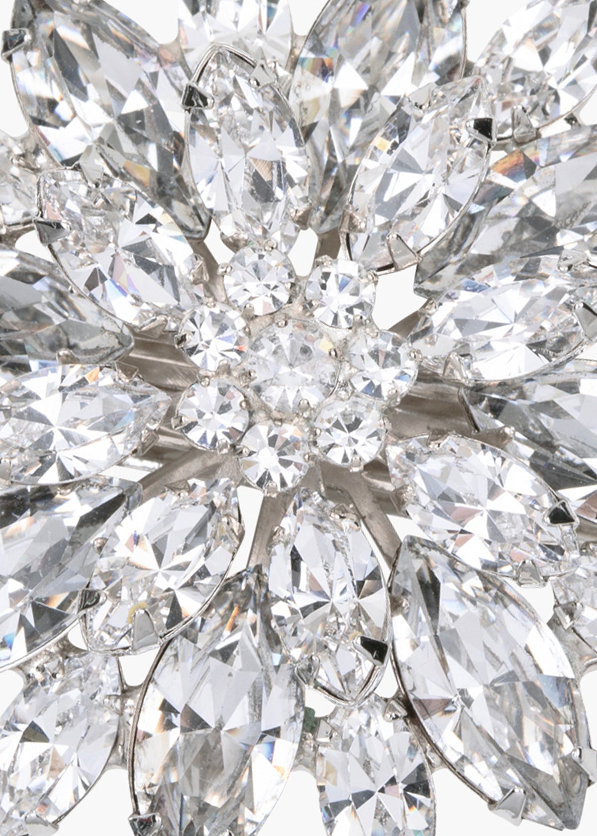 crystal