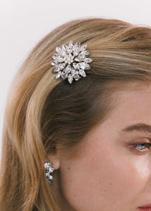 crystal