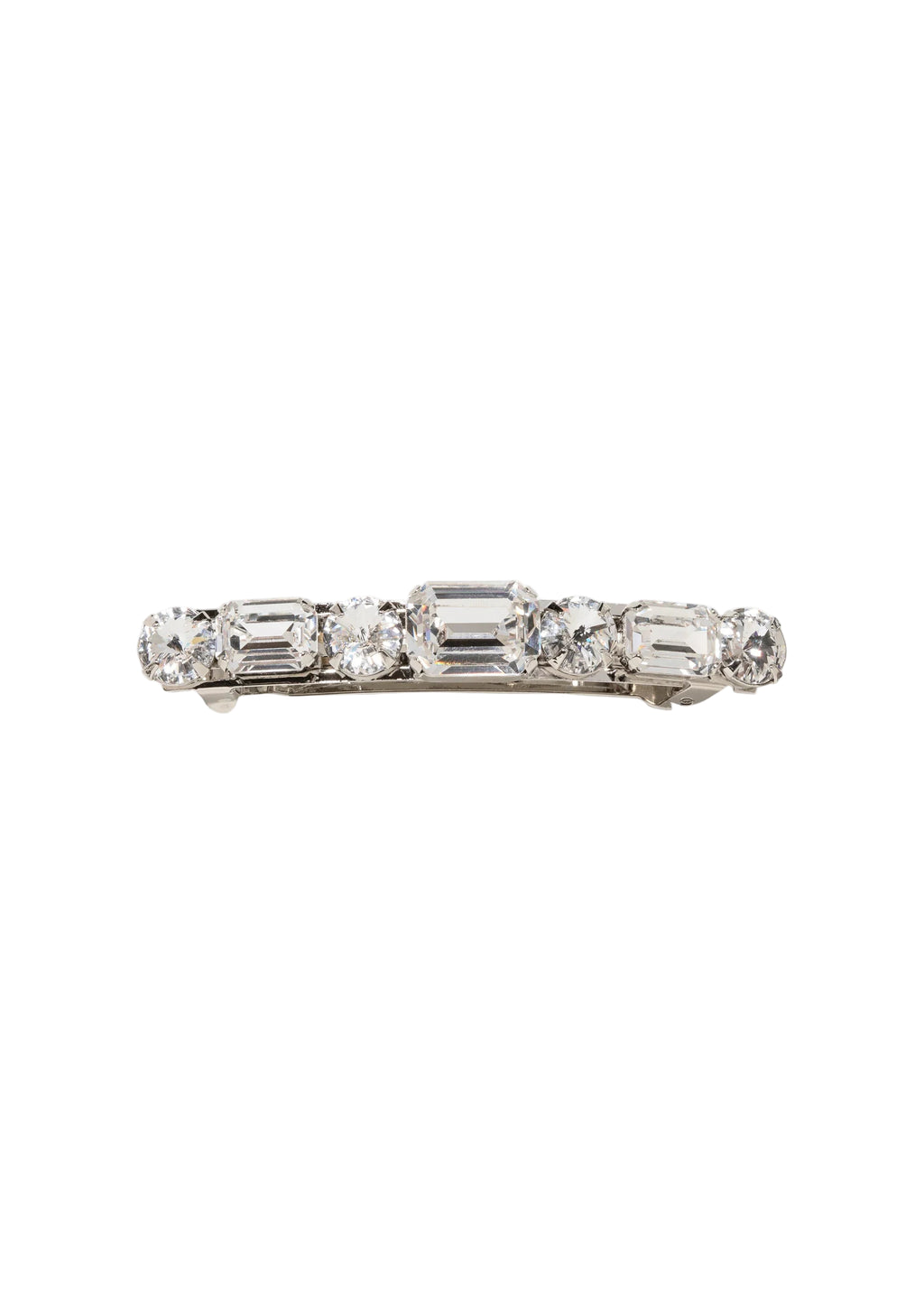 Crystal