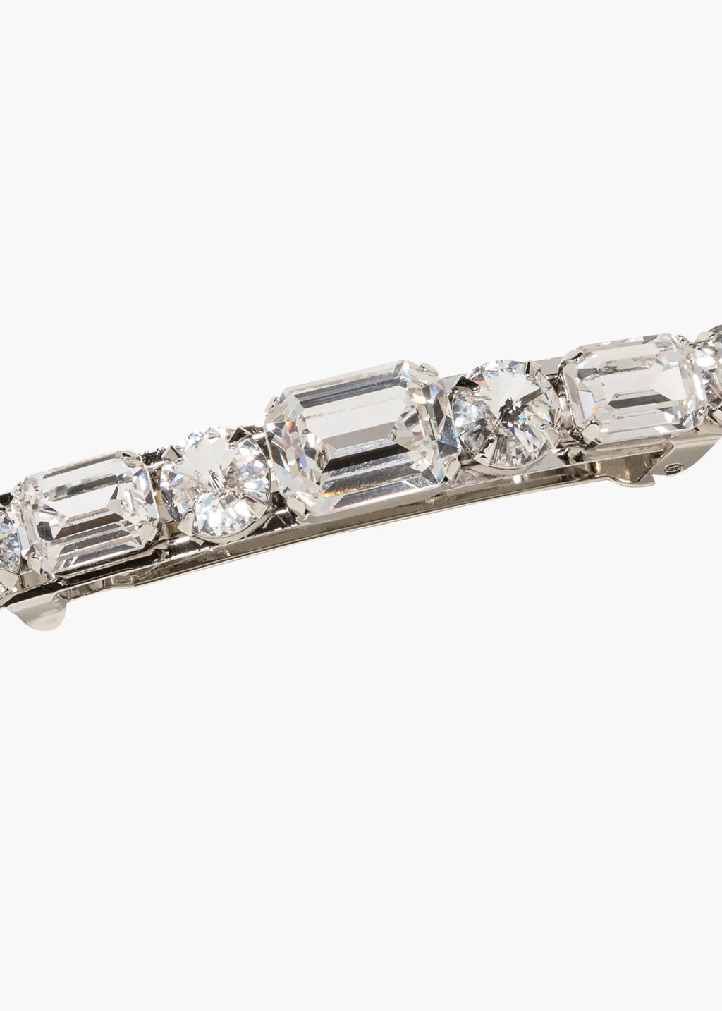 Crystal