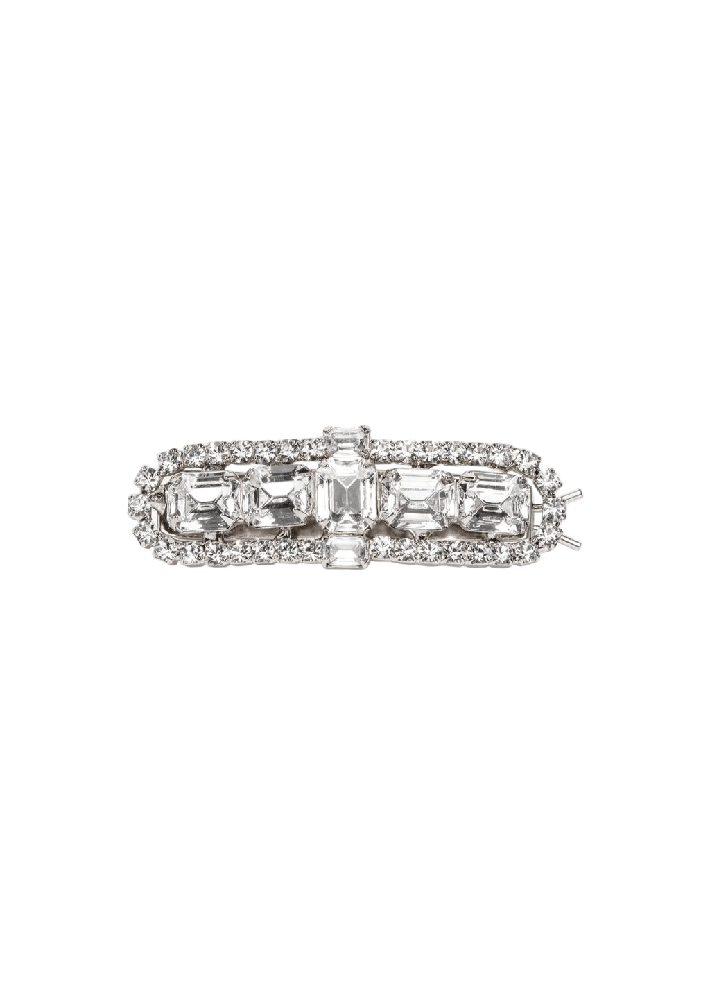 crystal