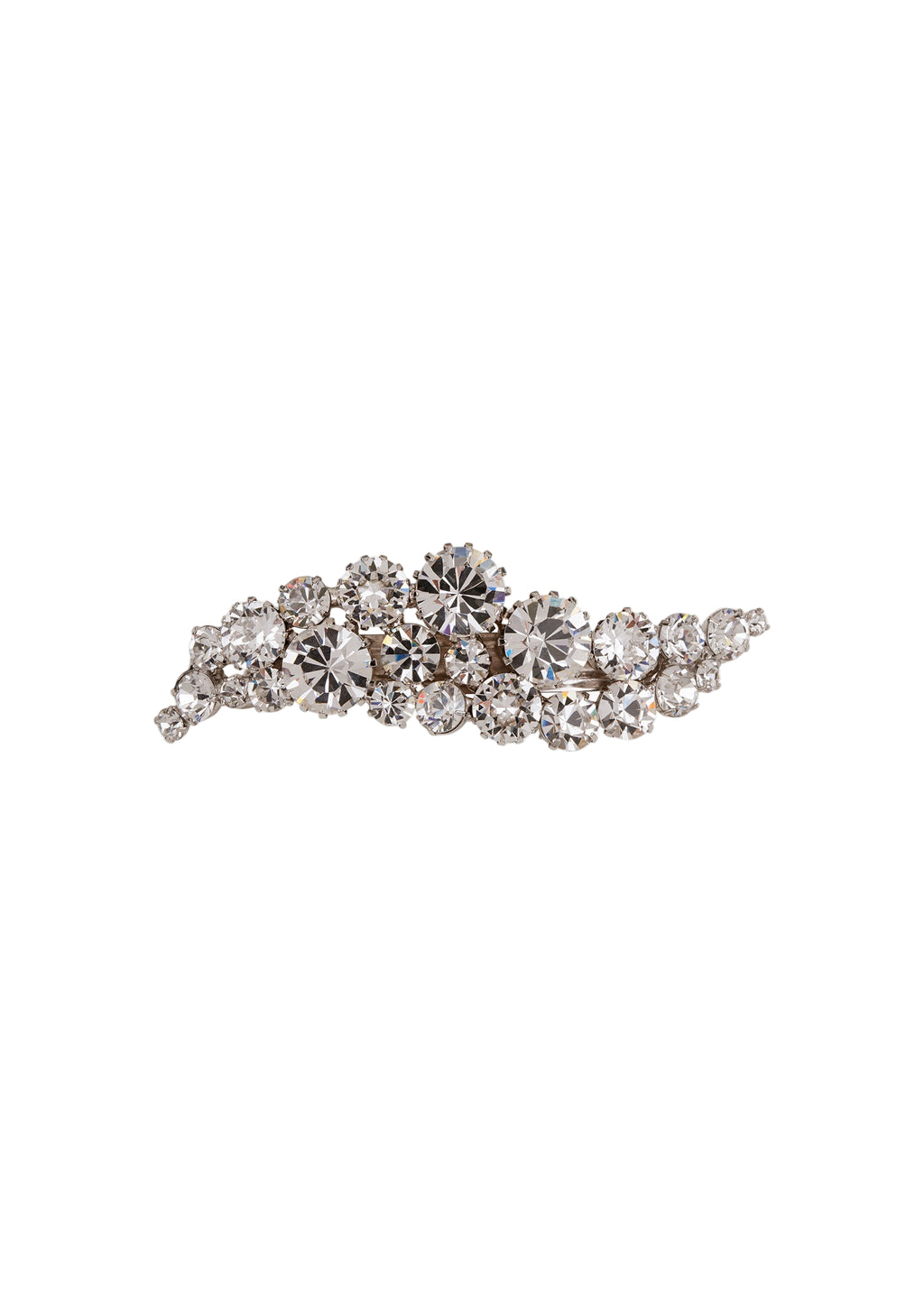 crystal
