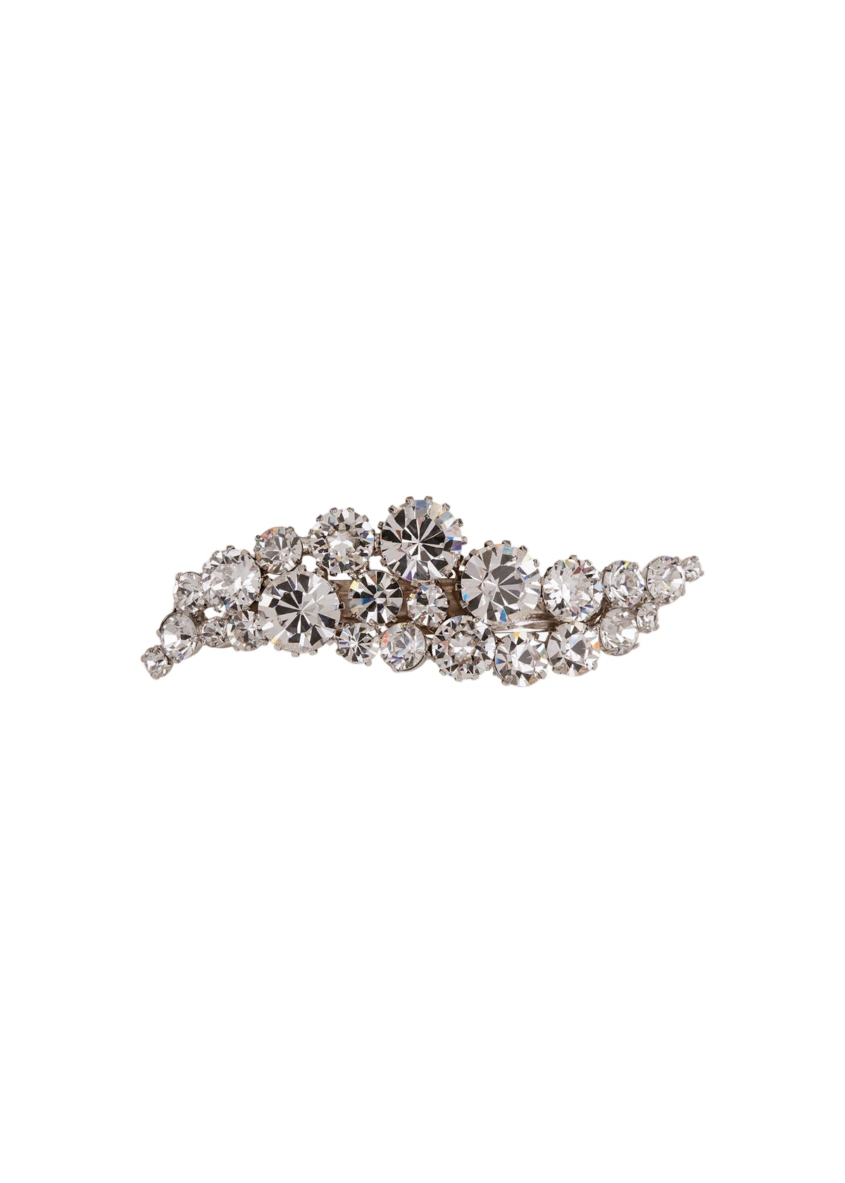 crystal