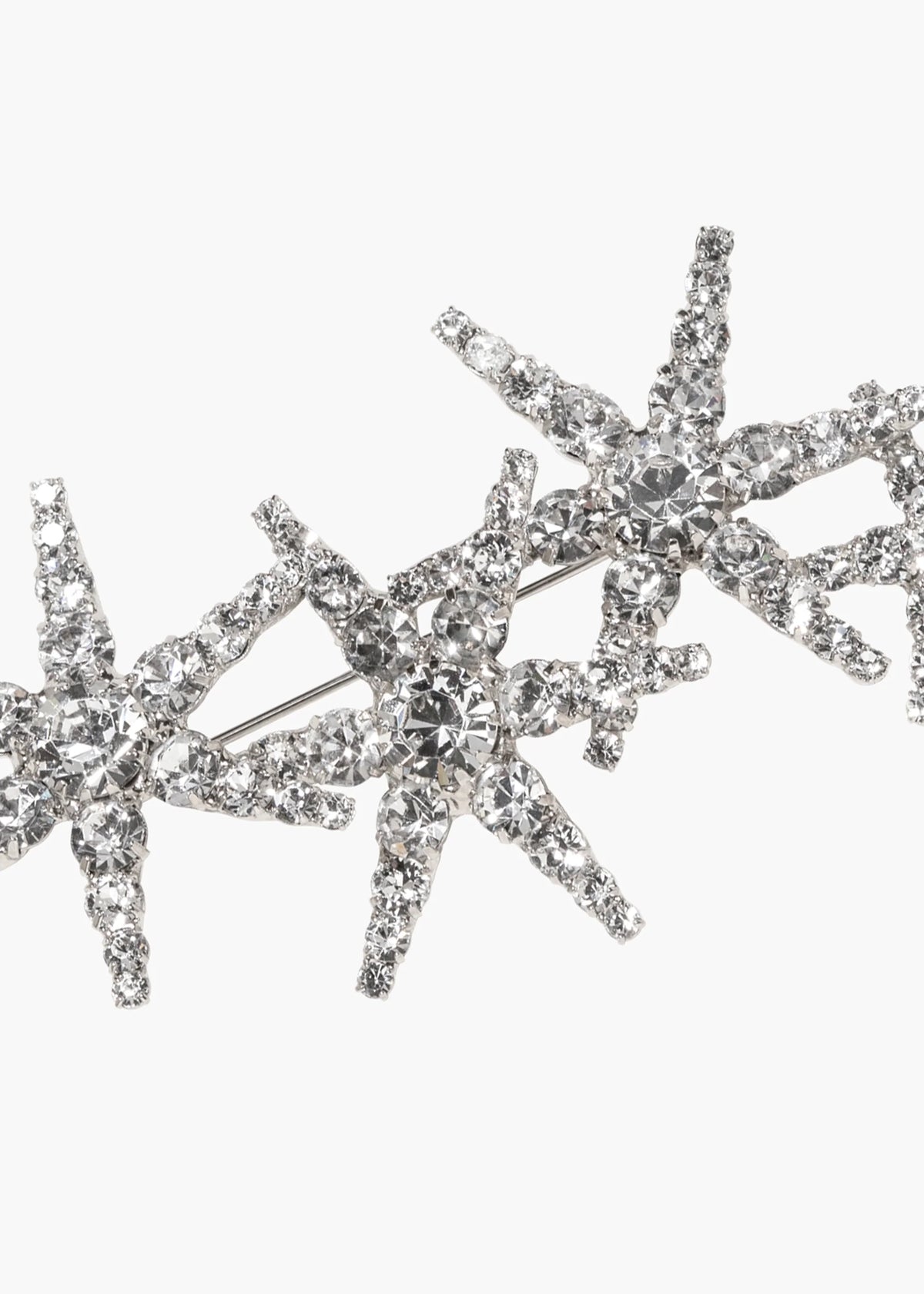 crystal
