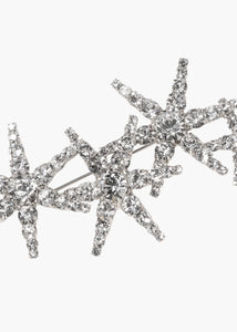 crystal