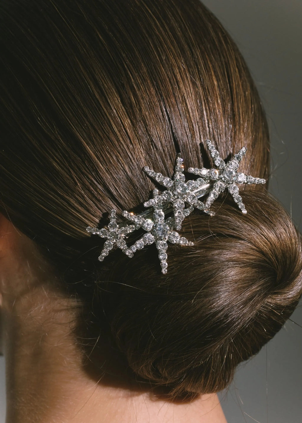 crystal