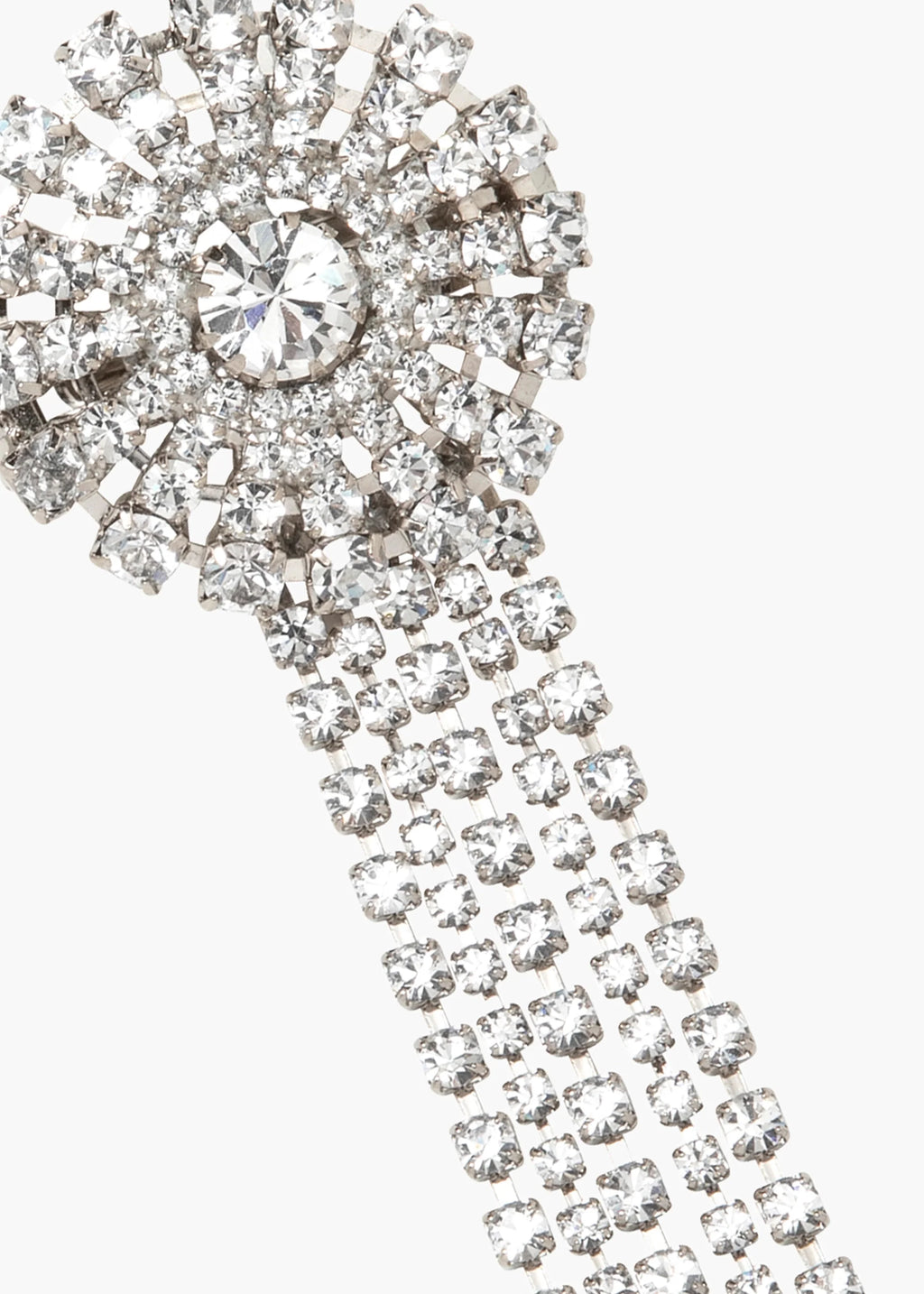 crystal