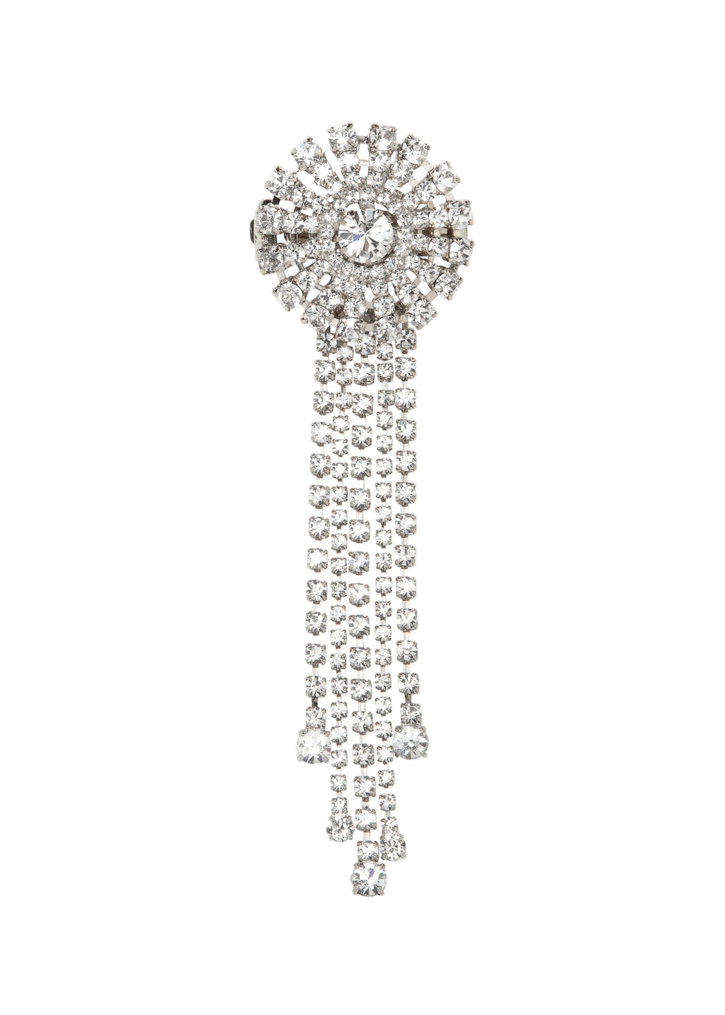 crystal