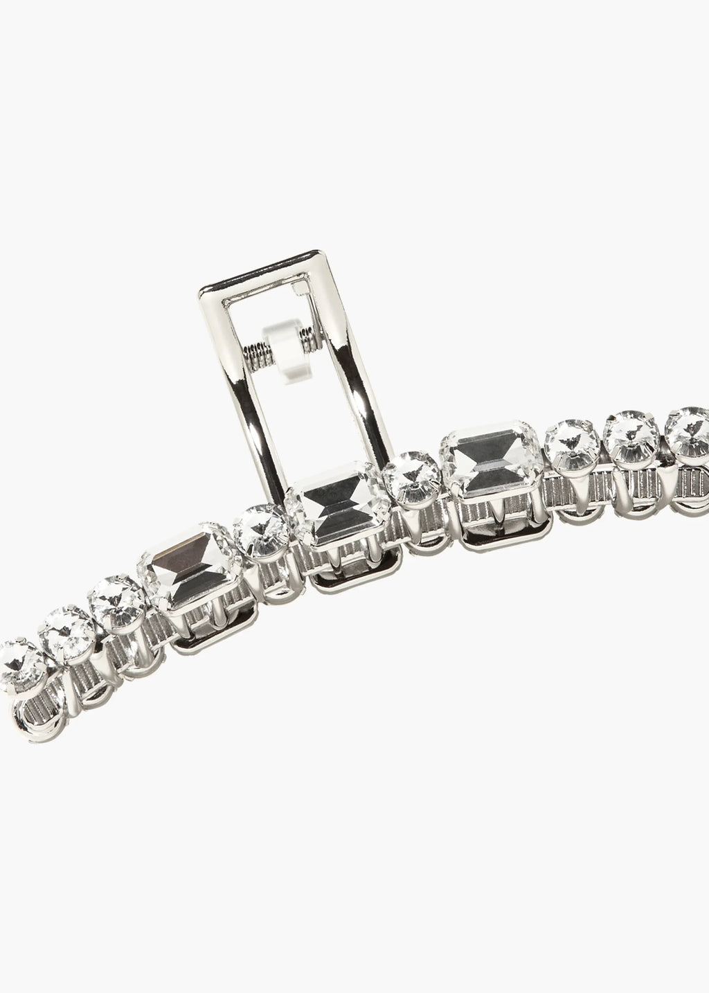 crystal