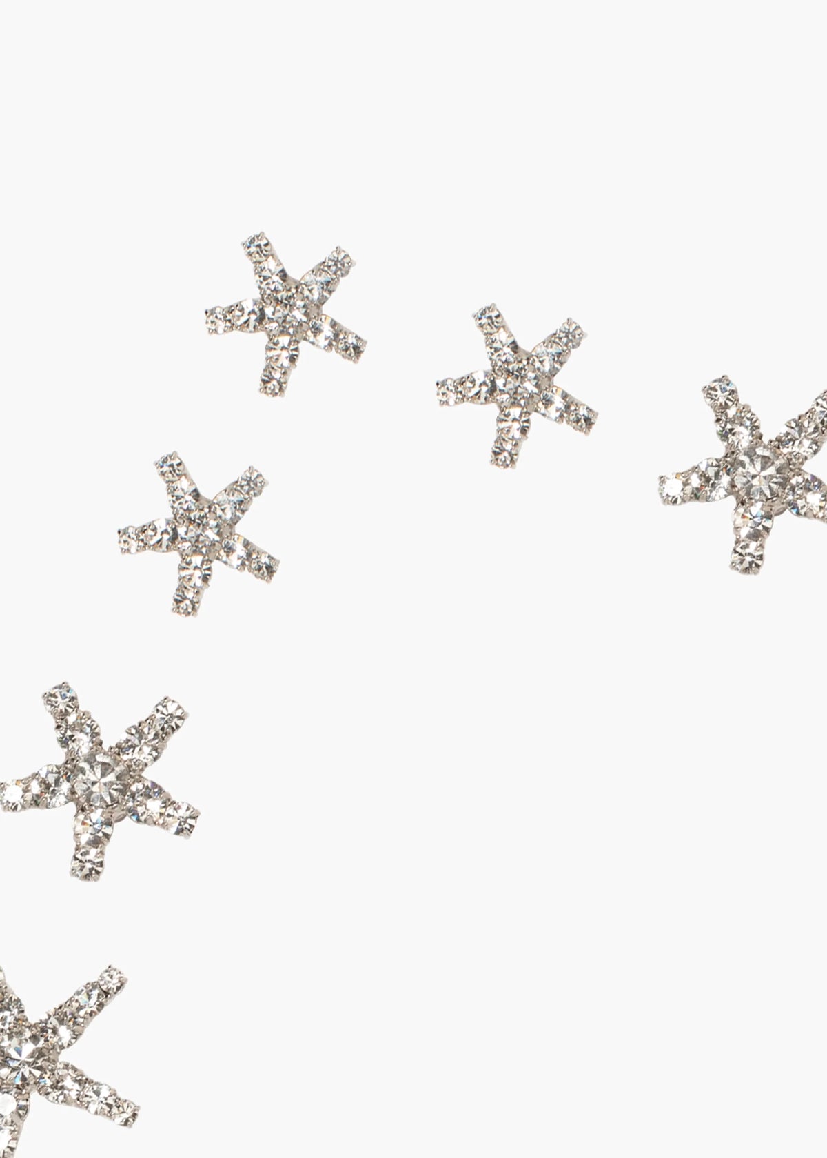 crystal