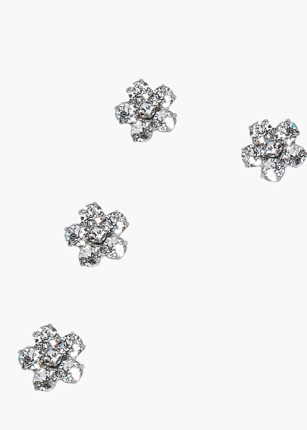 Crystal