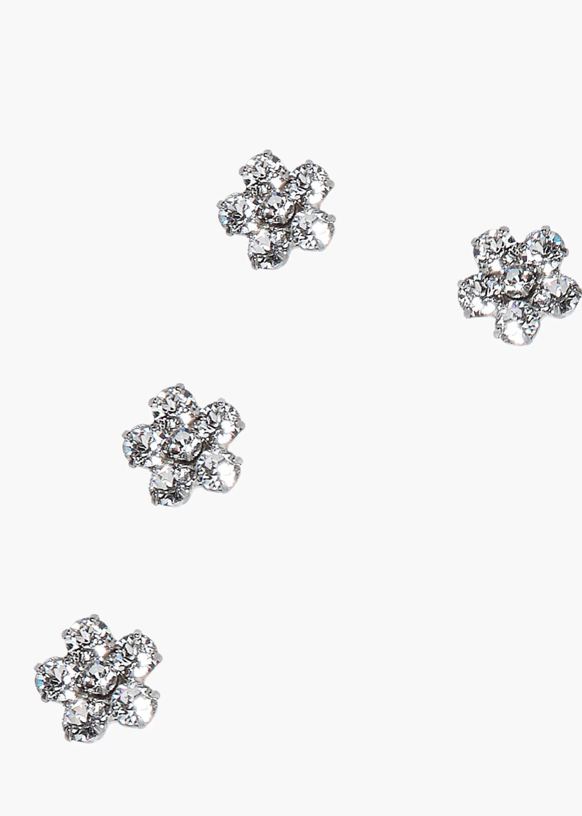 Crystal