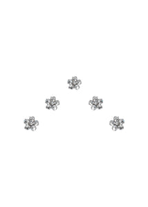 Crystal