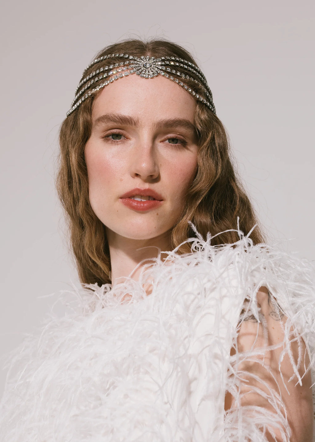 crystal