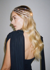 crystal