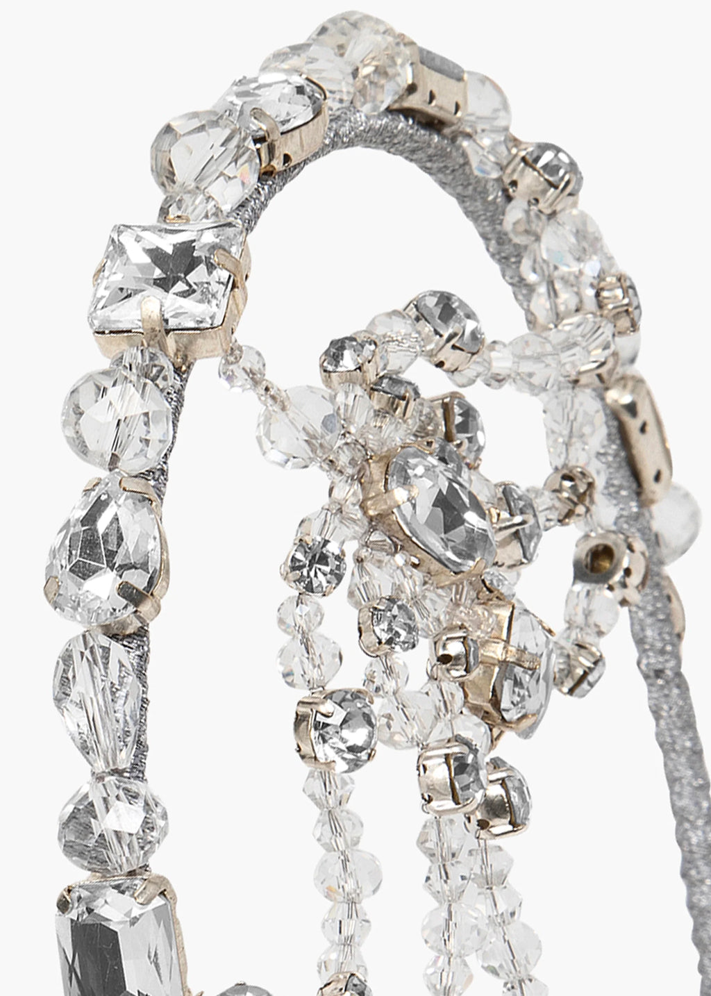 crystal