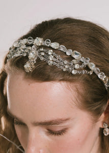 crystal