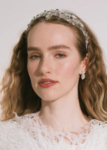 crystal