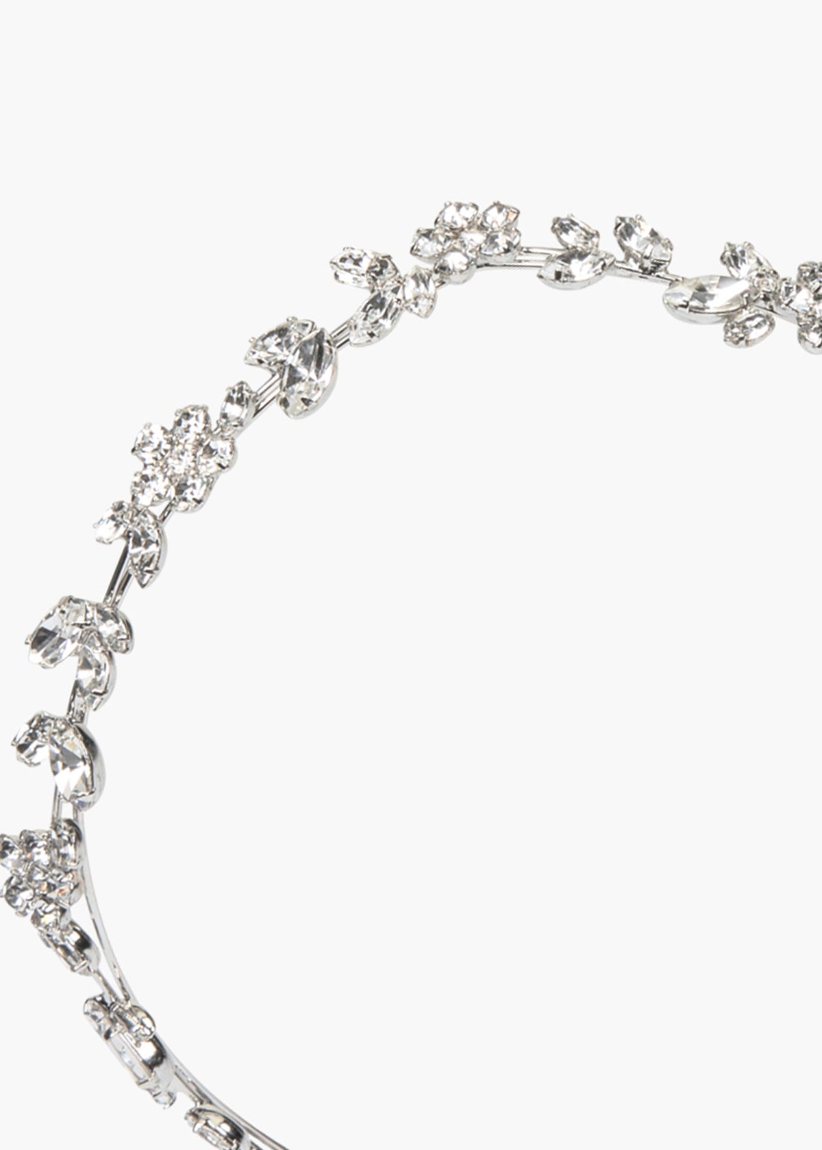 crystal