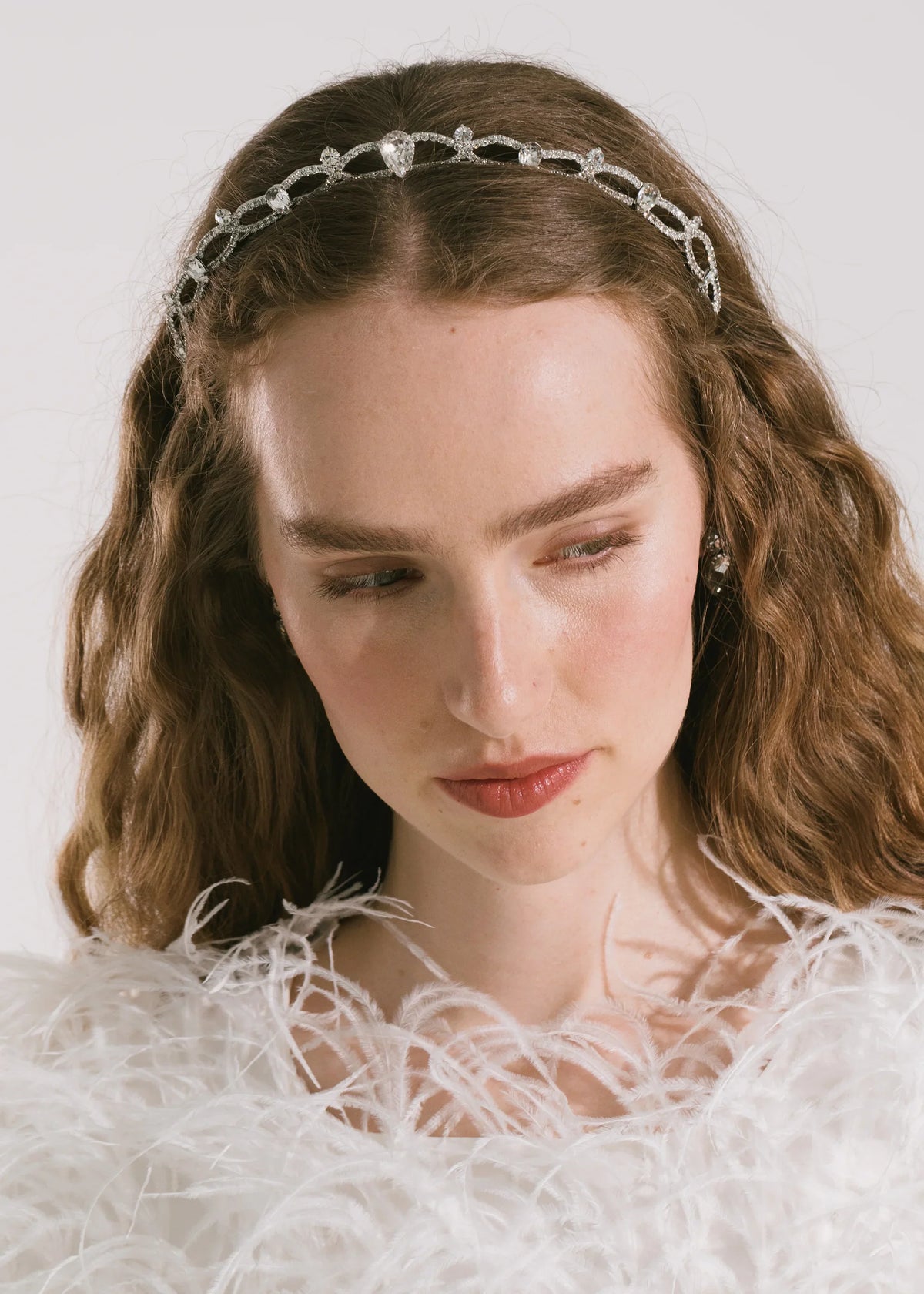 crystal