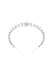 crystal