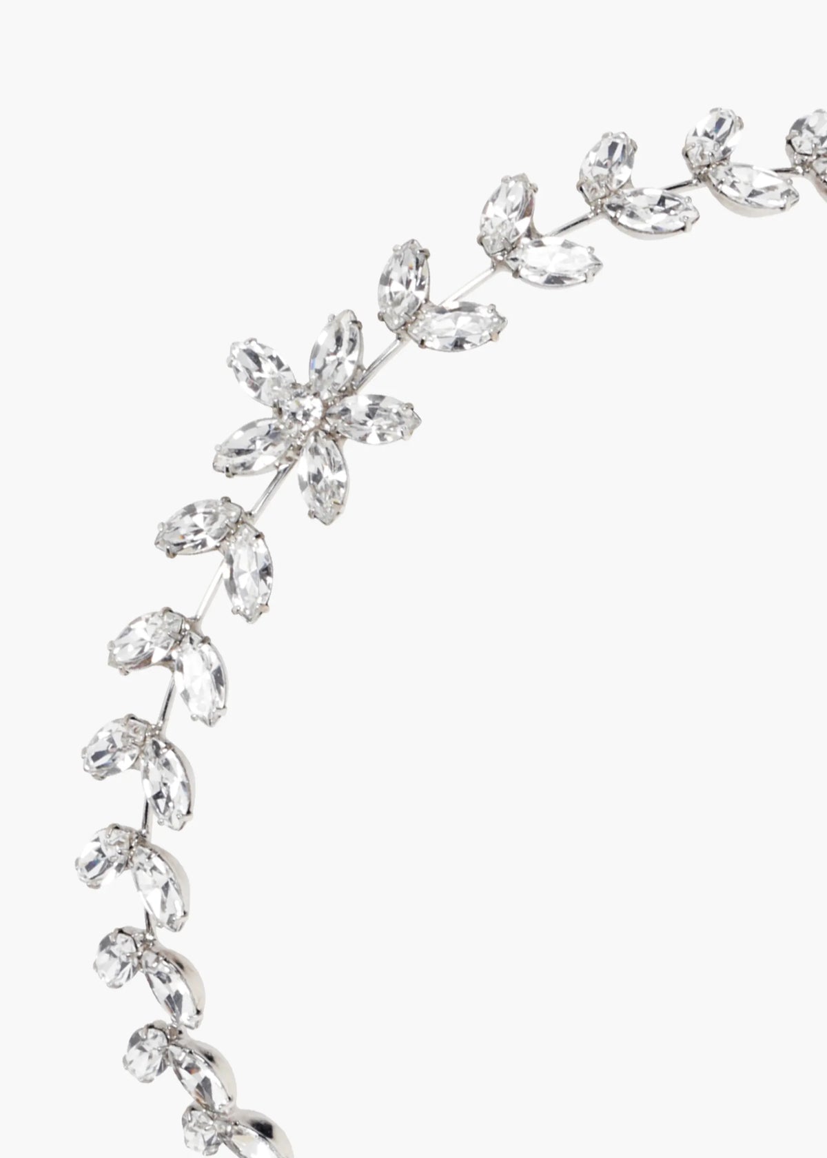 crystal