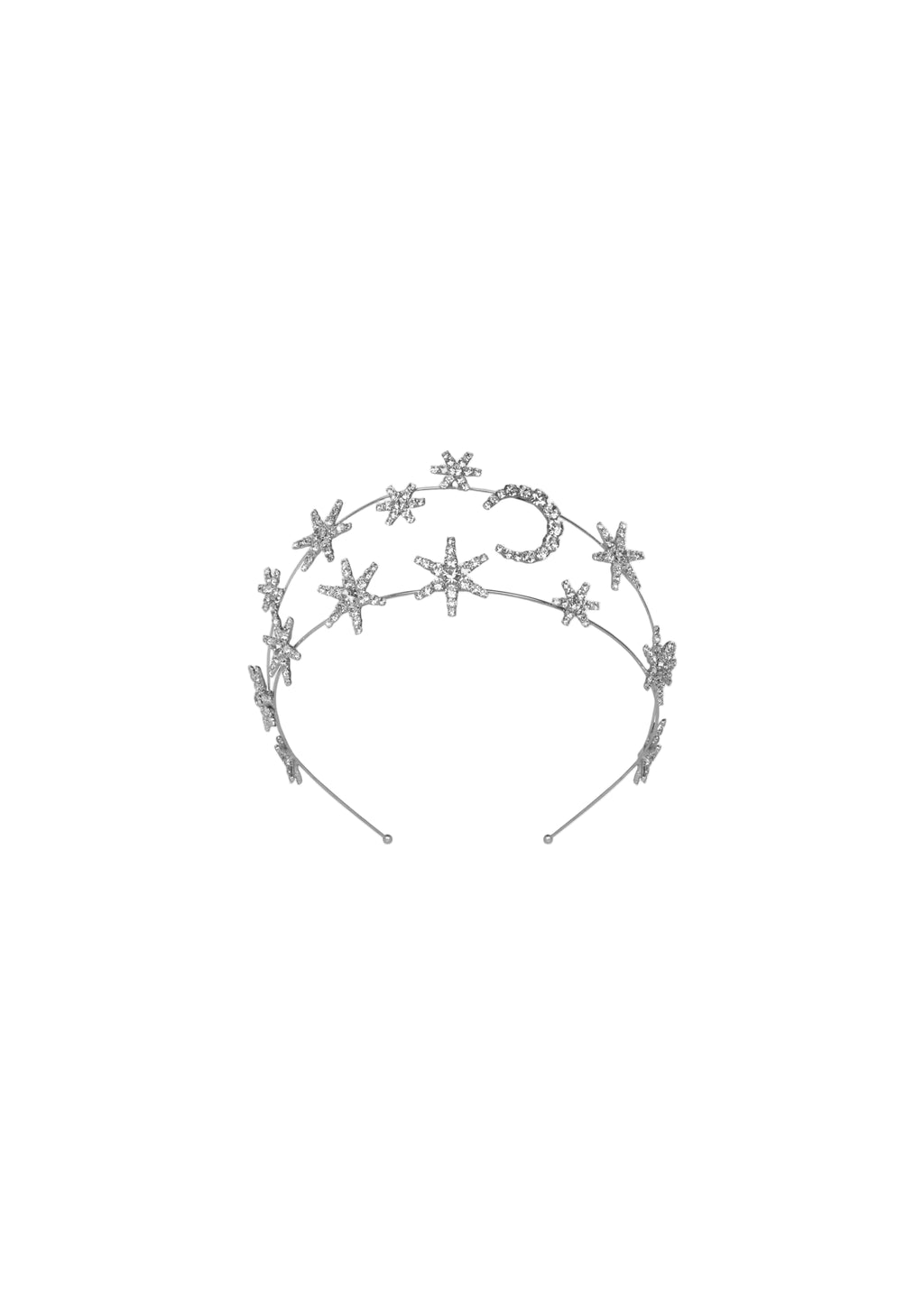 crystal